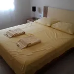 Guesthouse Andria