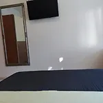 Guesthouse Andria