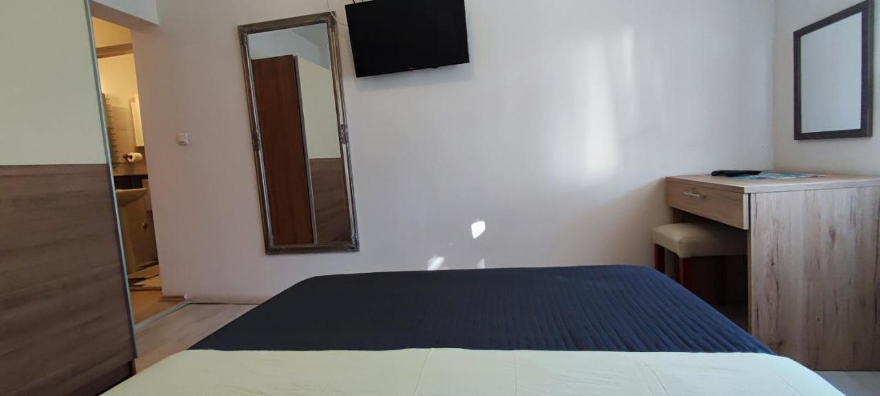 Andria 3* Zadar