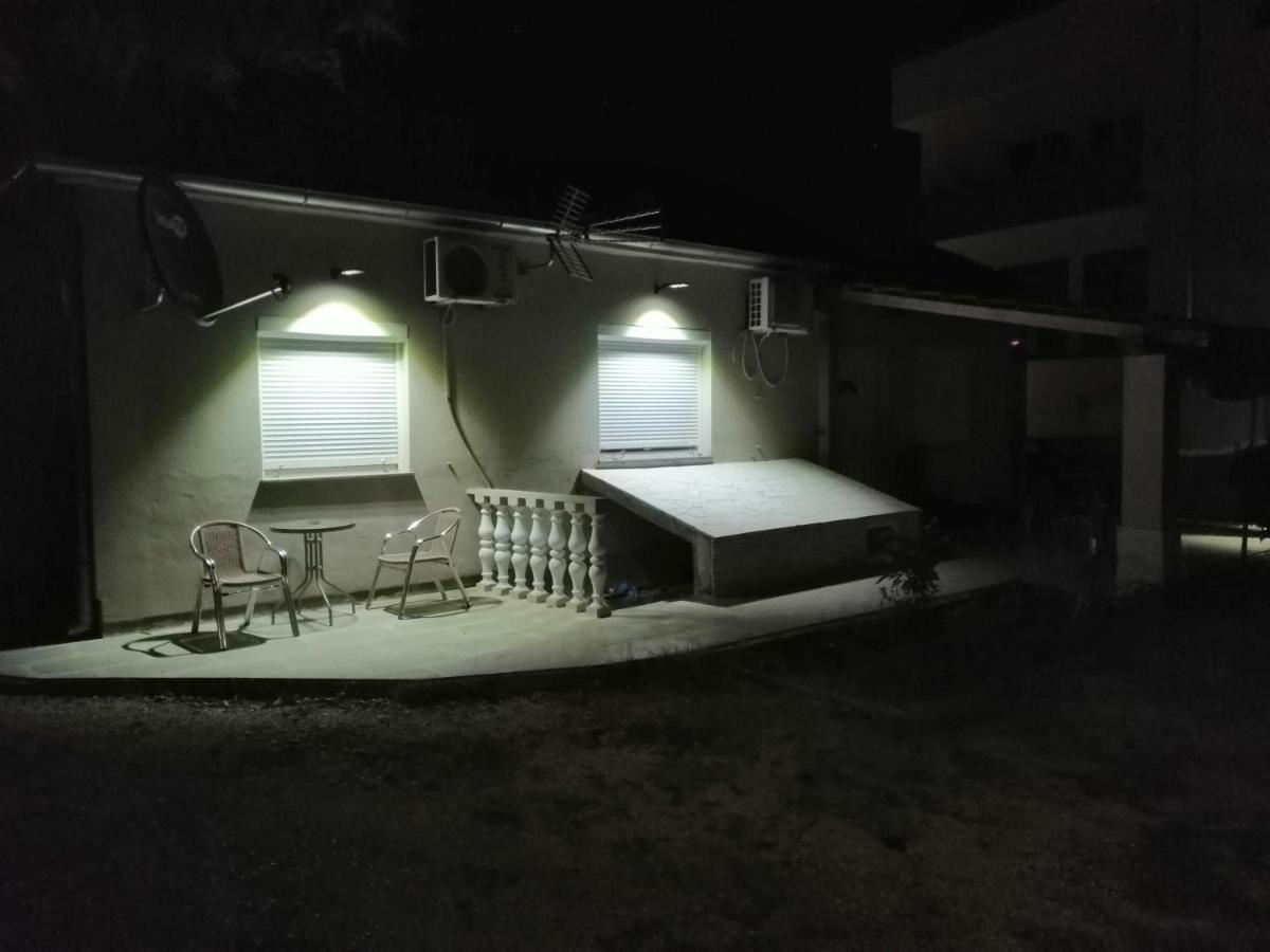 Andria 3* Zadar