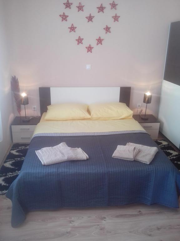 Gasthof Andria Zadar